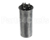 S1-CAP4405060DR York Capacitor,Run Dual,60/5Mfd,440V,Round