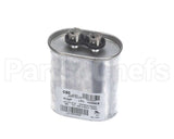 S1-CAP44300F York Capacitor,Run Single,30Mfd,440V,Flat