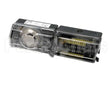 S1-D4120 York Smoke Detector,Duct,Photoelect