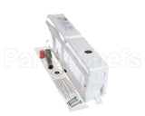 S1-D4120W York Smoke Detector,Duct,Photoelect