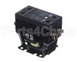 S1-DP230240 York Contactor,2 Pole,30A,240V