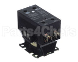 S1-DP230240 York Contactor,2 Pole,30A,240V