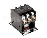 S1-DP330240 York Contactor,3 Pole,30A,240V