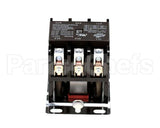 S1-DP330240 York Contactor,3 Pole,30A,240V