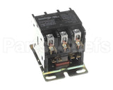S1-DP340120 York Contactor,3 Pole,40A,120V