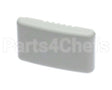 S1-F145-1328 York Indoor Remote Sensor