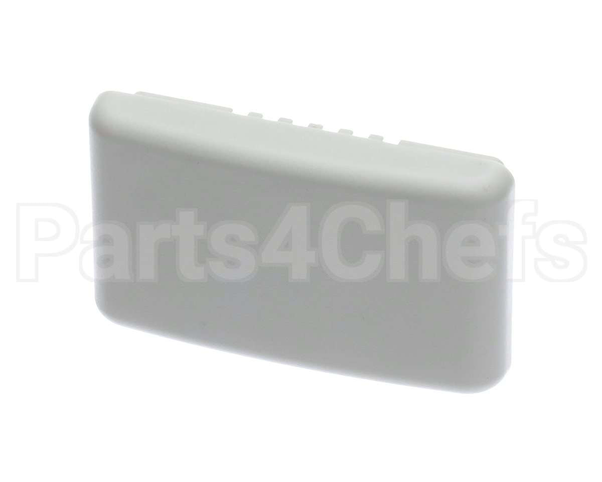 S1-F145-1328 York Indoor Remote Sensor