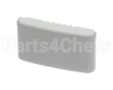 S1-F145-1328 York Indoor Remote Sensor