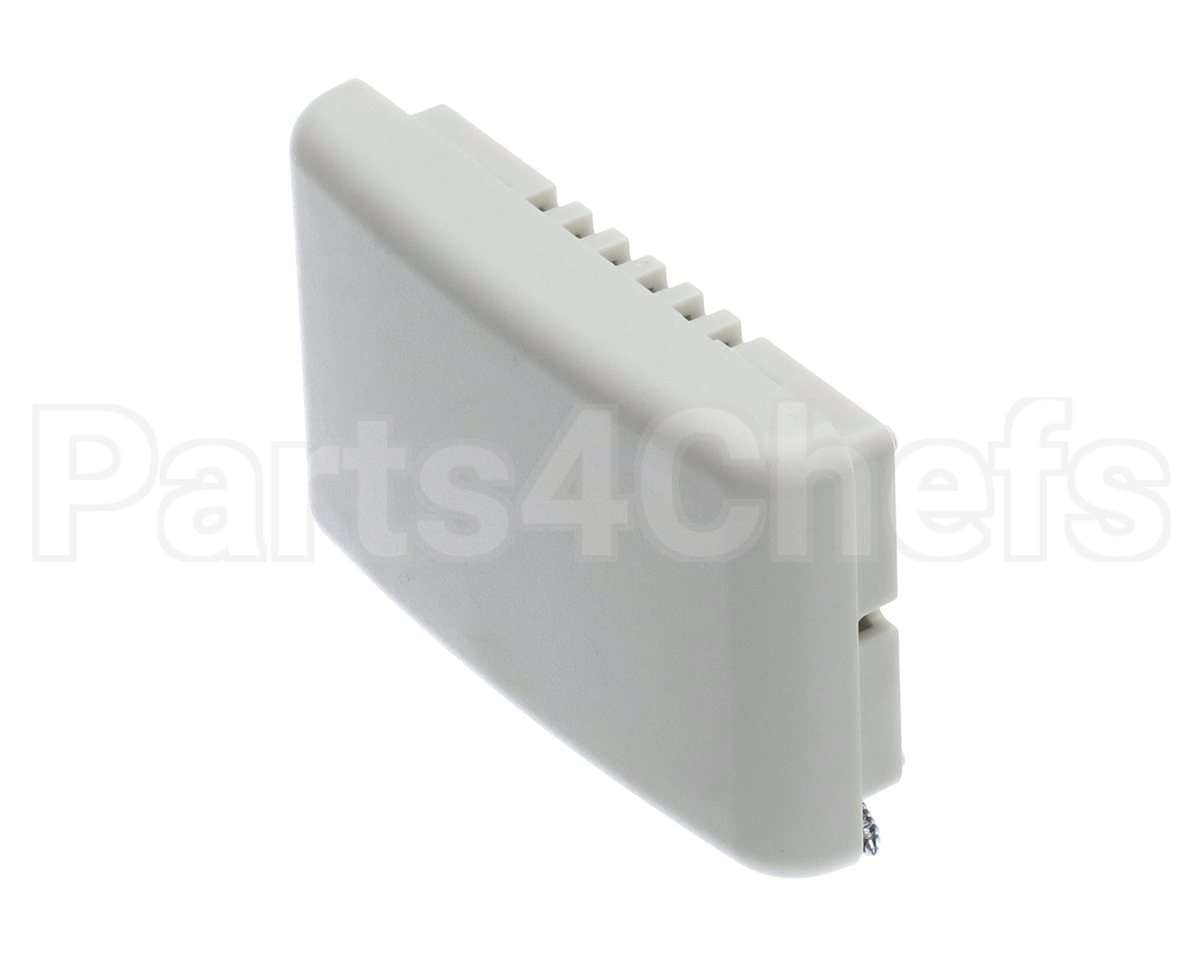 S1-F145-1328 York Indoor Remote Sensor
