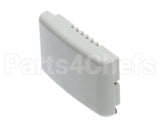 S1-F145-1328 York Indoor Remote Sensor