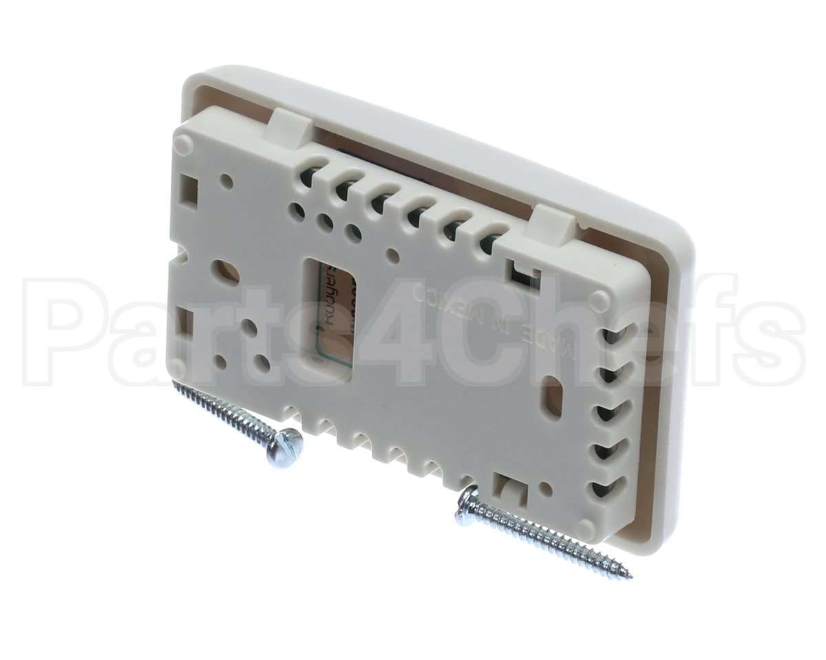 S1-F145-1328 York Indoor Remote Sensor