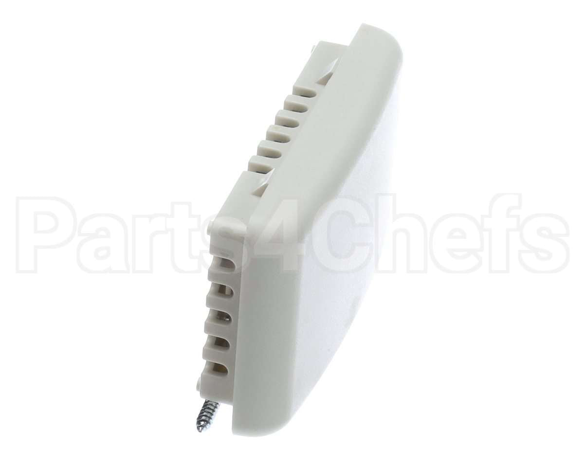 S1-F145-1328 York Indoor Remote Sensor