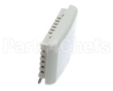 S1-F145-1328 York Indoor Remote Sensor