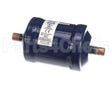 S1-FDY-D053BF York Filter-Drier,Bi-Flow,3/8 Odf