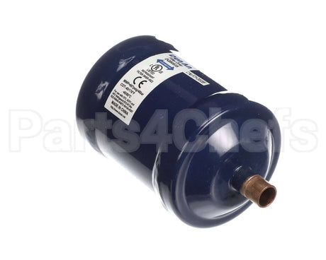 S1-FDY-D053BF York Filter-Drier,Bi-Flow,3/8 Odf