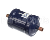 S1-FDY-D053BF York Filter-Drier,Bi-Flow,3/8 Odf
