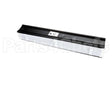 S1-FM413 York Media,Repl,Merv13,For Tm13Pac16252 (M8)