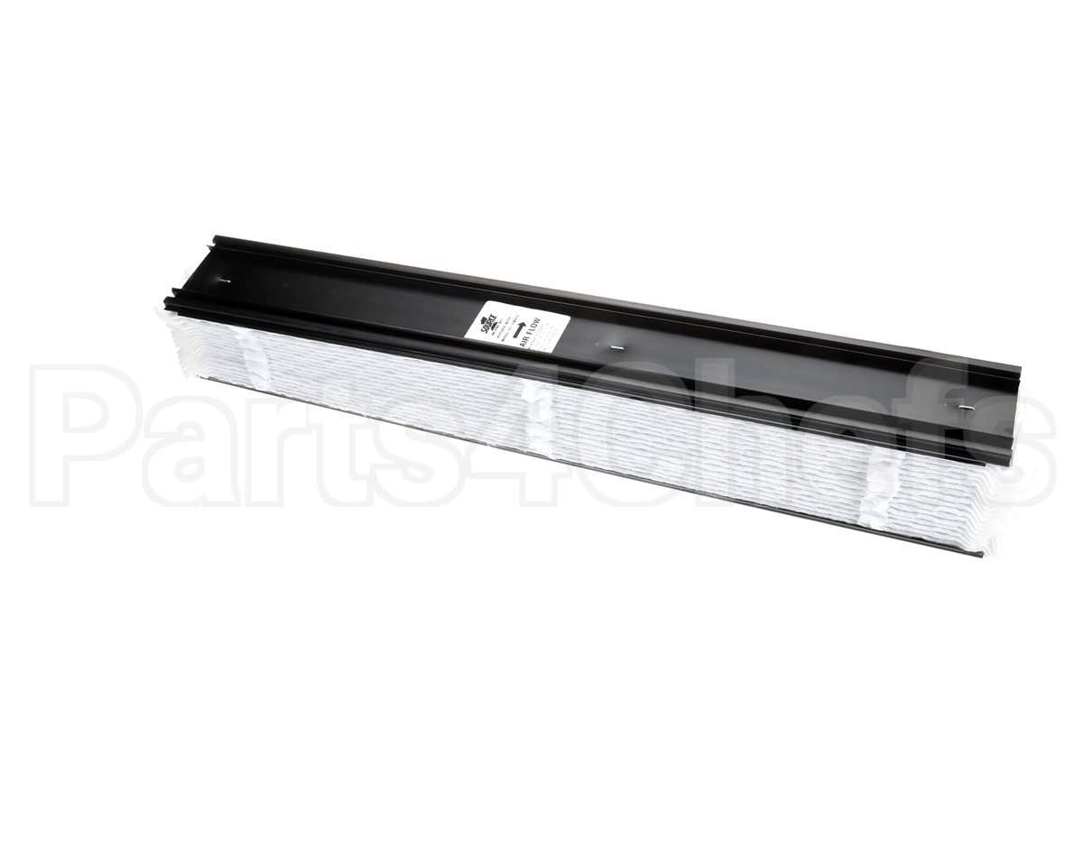 S1-FM413 York Media,Repl,Merv13,For Tm13Pac16252 (M8)