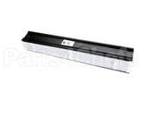 S1-FM413 York Media,Repl,Merv13,For Tm13Pac16252 (M8)