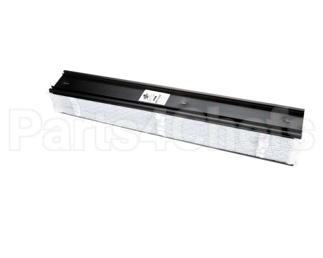 S1-FM413 York Media,Repl,Merv13,For Tm13Pac16252 (M8)