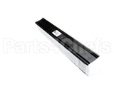 S1-FM413 York Media,Repl,Merv13,For Tm13Pac16252 (M8)