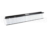 S1-FM413 York Media,Repl,Merv13,For Tm13Pac16252 (M8)