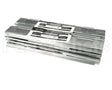 S1-FRKIT313 York Kit,Adapter,Media,For M13Pac2020 (M8)