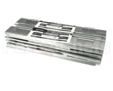 S1-FRKIT313 York Kit,Adapter,Media,For M13Pac2020 (M8)