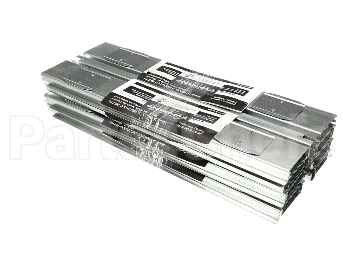 S1-FRKIT313 York Kit,Adapter,Media,For M13Pac2020 (M8)