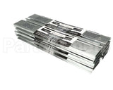 S1-FRKIT313 York Kit,Adapter,Media,For M13Pac2020 (M8)