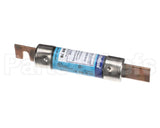 S1-FRNR70 York Fuse,Buss,Fusetron,250V,70A (M5)