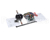 S1-HMH7AK001 York Install Kit,Hmh7 Model Series