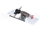 S1-HMH7AK001 York Install Kit,Hmh7 Model Series