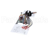 S1-HMH7AK001 York Install Kit,Hmh7 Model Series