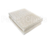 S1-HUPAD45 York Panel,Water,Bp4000, Pk Of 2 (M5)