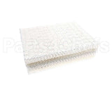 S1-HUPAD45 York Panel,Water,Bp4000, Pk Of 2 (M5)