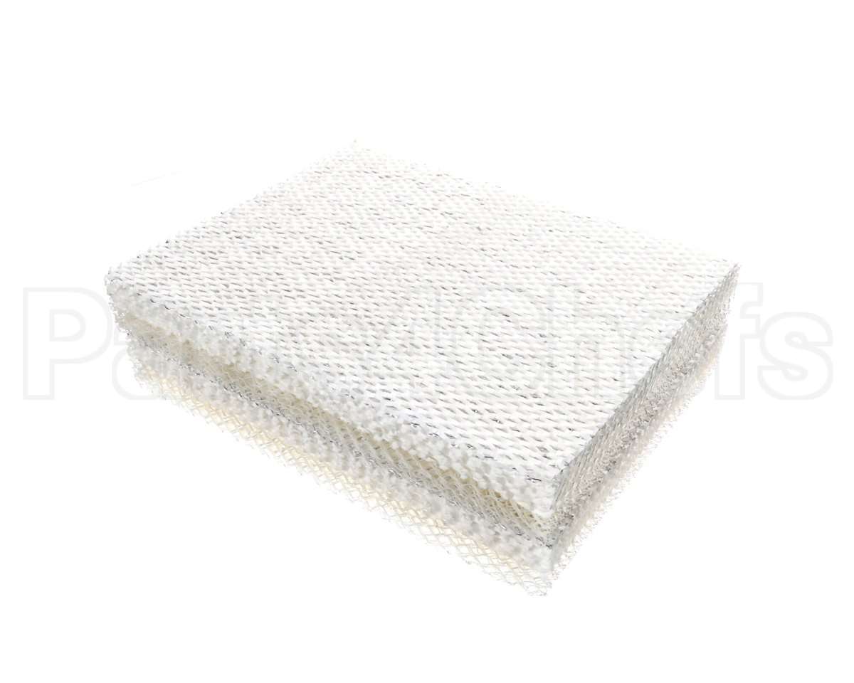 S1-HUPAD45 York Panel,Water,Bp4000, Pk Of 2 (M5)