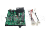 S1-ICM282B York Module,Control,Furnace