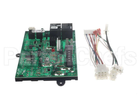 S1-ICM282B York Module,Control,Furnace