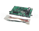 S1-ICM282B York Module,Control,Furnace