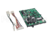 S1-ICM282B York Module,Control,Furnace