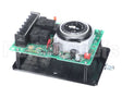 S1-ICM550C-LF York Control,Defrost