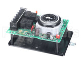 S1-ICM550C-LF York Control,Defrost