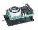 S1-ICM550C-LF York Control,Defrost
