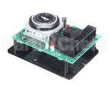 S1-ICM550C-LF York Control,Defrost