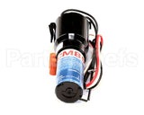 S1-ICM859 York Start Assist,3-N-1,1/3-1/2Hp (