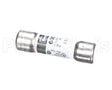 S1-KTK10 York Fuse,Crtg,Fast Acting,600V,10A (M10)