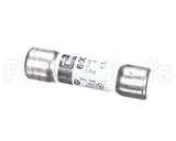 S1-KTK10 York Fuse,Crtg,Fast Acting,600V,10A (M10)
