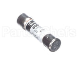 S1-KTK10 York Fuse,Crtg,Fast Acting,600V,10A (M10)