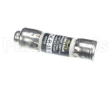 S1-KTKR15 York Fuse,Crtg,Fast Acting,600V,15A (M10)